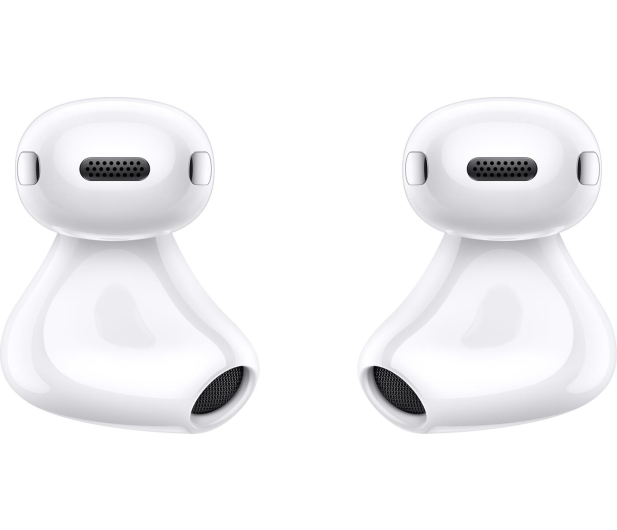 HUAWEI FreeBuds 5 Białe ANC - 1139357 - zdjęcie 8